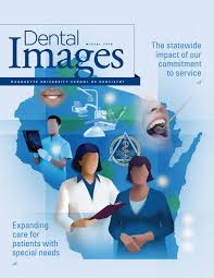Sherman oaks dental group is the dental practices of choice for sherman oaks, encino, north hollywood and welcome to the sherman oaks cosmetic & implant dental group! Marquette Dental Images 2019 By Marquette University Issuu