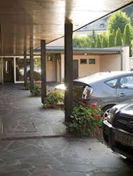 We did not find results for: Hotel Pension Salzburg Stadt Zentrum Bed And Breakfast 4 Sterne Hotels Pensionen