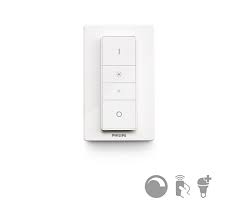 Products Philips Hue Hue Philips Philips Dimmer Switch