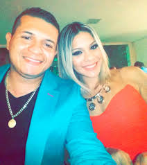 Aniversário de Waltinho Matos