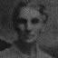 Rose Keck Family History & Historical Records
