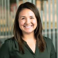 200+ "Lightstone" profiles