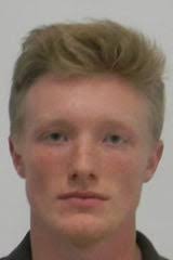 Altizer, Bazzano, Avanzato lead CVAC football all-stars