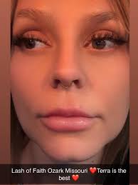 Terra Harris (@terranicoleharris) • Instagram photos and videos