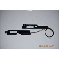 We did not find results for: Scocca Superiore Per Hp Elitebook 2570p