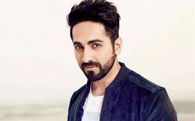 Find ayushmann khurrana news headlines, photos, videos, comments, blog posts and opinion at the indian express. Ayushmann Khurrana I Have Always Tried To Disrupt Stereotypes