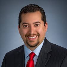 Woke, Beige, and Plato: The Revolution Will Not Be Televised