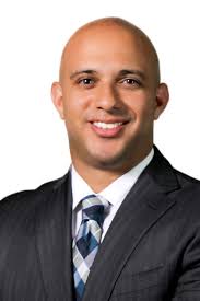 Joseph Vernon's Instagram, Twitter & Facebook