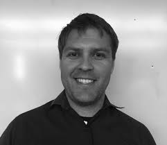 June Issue 2017 slohsexpressions.com