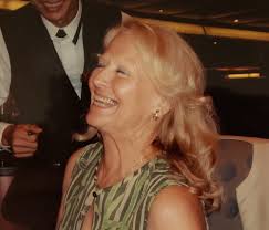 Contributions to the tribute of Phyllis I. Kost