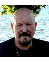 Obituary information for William G. Kruse