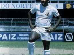 Estádio urbano caldeira, also known as vila belmiro, is an association football stadium located in the vila belmiro neighborhood of santos, são paulo, and the home of santos futebol clube. Santos Fc In Consolacao Brazil Sygic Travel