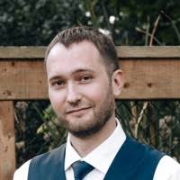 500+ "Mackie" profiles