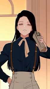 A rebellious spirit trapped in her marriage to a violent husband, giselle leads a miserable life playing the role of a meek wife and lady. The Blood Of Madam Giselle Madamgisellebl Twitter