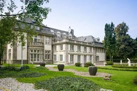 See the top reviewed local home improvement and remodeling professionals on houzz. Most Expensive Homes Top 10 Luxury Houses For Sale In Germany News Events By Brabbu Design Forces
