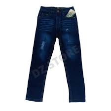 We did not find results for: Readystock Seluar Pants Jeans Kanak2 Kids Cantik Murah Harga Borong Cantik Serendah Rm19 90 Sahaja Shopee Malaysia
