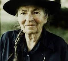 The Mother of Art Therapy