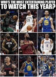 Смотри видео nba прогнозы на баскетбол. Take Your Pick Nba Nbalsu Nba Live Scores Updates Facebook