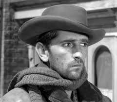 Television's New Frontier: The 1960s: Have Gun -- Will Travel (1962)