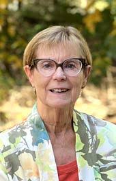 Changing lives, changing communities