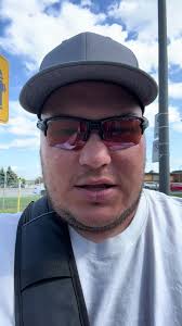 3 Weeks Alcohol Free: My Journey Toward Sobriety