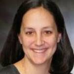 Compassionate Family Care Llc in Lenexa, KS