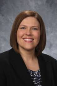 Stephanie Beckman's Instagram, Twitter & Facebook