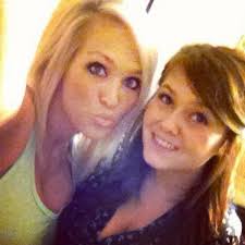 Christian Carpenter (@Christian_Ann)