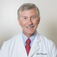 Dale Block Email & Phone Number