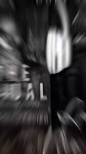 🖤🎵 𝑻𝒉𝒆 𝑹𝒊𝒕𝒖𝒂𝒍 𝑨𝙪𝒅𝙞𝒐 𝑹𝒆-𝑵𝒂𝒓𝒓𝒂𝒕𝒆𝒅 𝑫𝒖𝒆𝒕  𝑺𝒕𝒚𝒍𝒆 🎵🖤 Shantel has some exciting news! The Ritual Audio has been  re-narrated and is now in Duet Style by the amazing Aiden Snow and Meg  Sylvan. Grab your copy ...