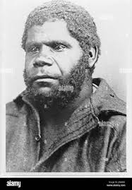 William laney hi-res stock photography and images