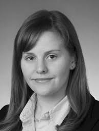 Women Lawyers– Partners/Of Counsel Women Lawyers & Professionals  Washington, DC Office