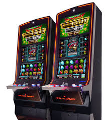 PA game time | Rental skill machines | Rental pa games in usa