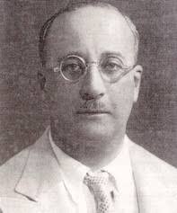 Michael Haag: December 2015