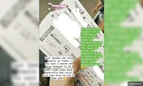 Sejarah jabatan imigresen wilayah persekutuan kuala lumpur. Malaysiakini Jabatan Imigresen Sabah Nafi Layanan Khas Ketika Pkp