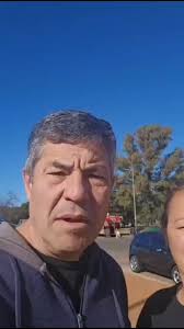 Viajero Frecuente Radio