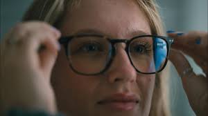 Some frame selects from our recent "Zeiss