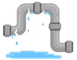 تسرب الماء في الجدار وما هي أضرار تسربات المياه التي تلحق بمنزلك إذا لم تسرع في حل مشكلة التسريب In 2021 Water Leaks Wall