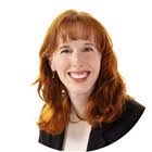 Kyle Opperman-hill, LCSW