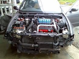 Check spelling or type a new query. Proses Modifikasi Proton Perdana A Z Projek 1 Wira Extreme