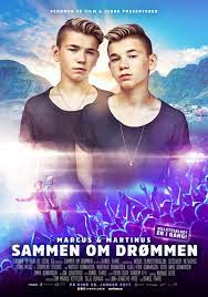 Check spelling or type a new query. Sammen Om Drommen 2017 Imdb