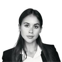 2300+ "Alexe" profiles