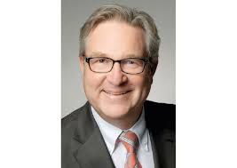 Top Magazin Sauerland