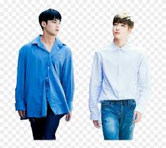 Fluff for my friend alena~ mingyu and wonwoo are best friend's who have . Meanie Wonwoo Mingyu Seventeen Kpop Png Mingyu Kpop Mingyu Black And White Transparent Png 692x670 5221299 Pngfind