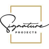 SPME (Signature Projects ME)