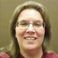 A Thousand Tomorrows