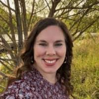 30+ "Natalie Albert" profiles