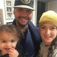 20+ "Scott Maldonado" profiles