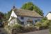 Cottage Potatoes