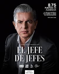 Aguascalientes Será Héctor Castorena Esparza quien estaría asumiendo la  presidencia municipal de #RincóndeRomos tras el fallecimiento del edil  Javier Rivera Luévano. 🗞️ No te pierdas la noticia completa en:  http://hidrocalidodigital.com